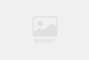 金昌防水补漏公司的电话号码是多少？